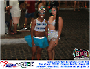 Quinta de Carnaval Aracati 27.02.25-42