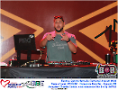 Quinta de Carnaval Aracati 27.02.25-43