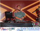 Quinta de Carnaval Aracati 27.02.25-44