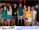 Quinta de Carnaval Aracati 27.02.25-47