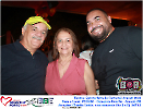 Quinta de Carnaval Aracati 27.02.25-48