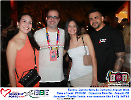 Quinta de Carnaval Aracati 27.02.25-49