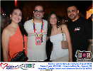 Quinta de Carnaval Aracati 27.02.25-50