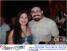 Quinta de Carnaval Aracati 27.02.25-51