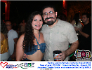 Quinta de Carnaval Aracati 27.02.25-52