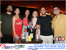 Quinta de Carnaval Aracati 27.02.25-53