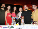 Quinta de Carnaval Aracati 27.02.25-54