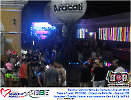 Quinta de Carnaval Aracati 27.02.25-56