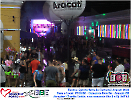 Quinta de Carnaval Aracati 27.02.25-57