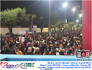 Quinta de Carnaval Aracati 27.02.25-63