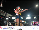 Quinta de Carnaval Aracati 27.02.25-70