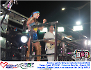 Quinta de Carnaval Aracati 27.02.25-71
