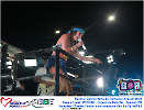Quinta de Carnaval Aracati 27.02.25-73