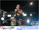 Quinta de Carnaval Aracati 27.02.25-74