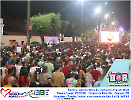 Quinta de Carnaval Aracati 27.02.25-81