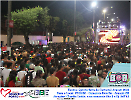 Quinta de Carnaval Aracati 27.02.25-82