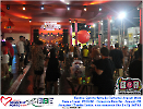 Quinta de Carnaval Aracati 27.02.25-83