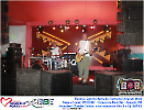 Quinta de Carnaval Aracati 27.02.25-86