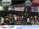 Quinta de Carnaval Aracati 27.02.25-92