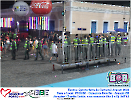 Quinta de Carnaval Aracati 27.02.25-93