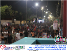 Quinta de Carnaval Aracati 27.02.25-94