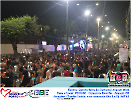 Quinta de Carnaval Aracati 27.02.25-95