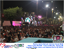 Quinta de Carnaval Aracati 27.02.25-96