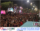 Quinta de Carnaval Aracati 27.02.25