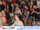 Quinta de Carnaval Aracati 27.02.25-99