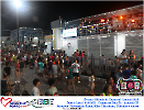 Sábado de Carnaval Aracati 01.03.25-100