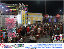 Sábado de Carnaval Aracati 01.03.25-101