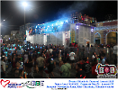 Sábado de Carnaval Aracati 01.03.25-104