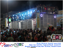 Sábado de Carnaval Aracati 01.03.25-105