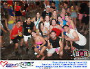 Sábado de Carnaval Aracati 01.03.25-106