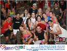 Sábado de Carnaval Aracati 01.03.25-107