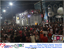 Sábado de Carnaval Aracati 01.03.25-108