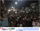 Sábado de Carnaval Aracati 01.03.25-109