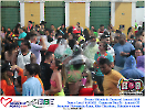 Sábado de Carnaval Aracati 01.03.25-110