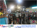 Sábado de Carnaval Aracati 01.03.25-111