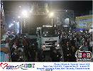 Sábado de Carnaval Aracati 01.03.25-112