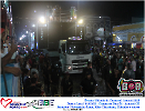 Sábado de Carnaval Aracati 01.03.25-113