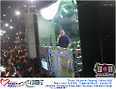 Sábado de Carnaval Aracati 01.03.25-114
