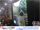 Sábado de Carnaval Aracati 01.03.25-115