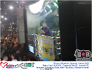 Sábado de Carnaval Aracati 01.03.25-117