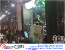 Sábado de Carnaval Aracati 01.03.25-118