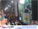 Sábado de Carnaval Aracati 01.03.25-119