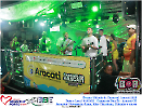 Sábado de Carnaval Aracati 01.03.25-123