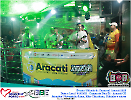 Sábado de Carnaval Aracati 01.03.25-124