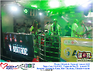 Sábado de Carnaval Aracati 01.03.25-125