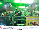 Sábado de Carnaval Aracati 01.03.25-126